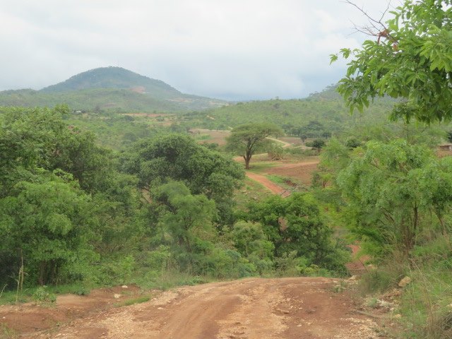 Malawi4