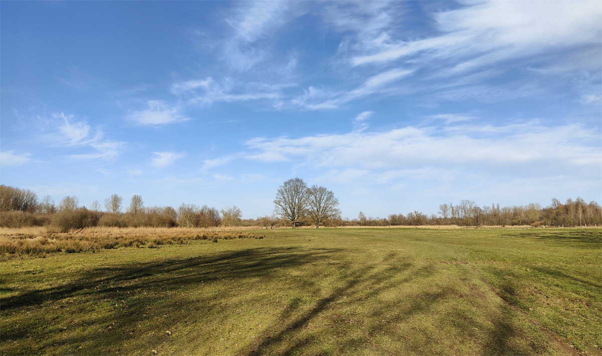 Korbeek-Dijle