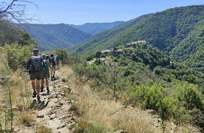 Ardeche